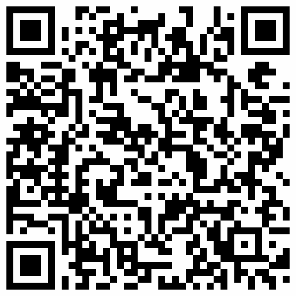 QR-Code: http://365-orte.land-der-ideen.de/projekt/interdisziplinaeres-forum-neurourbanistik-fuer-psychische-gesundheit-in-der-stadt-3852