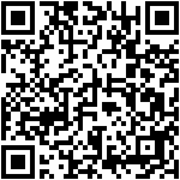 QR-Code: http://365-orte.land-der-ideen.de/projekt/interkom-interkommunales-krisenmanagement-209