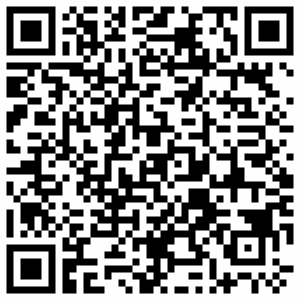 QR-Code: http://365-orte.land-der-ideen.de/projekt/interkultureller-bildungs-und-foerderverein-fuer-schueler-und-studenten-2015