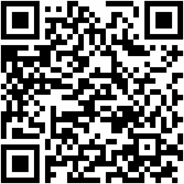 QR-Code: http://365-orte.land-der-ideen.de/projekt/interkultureller-schulhof-koeln-kalk-3178