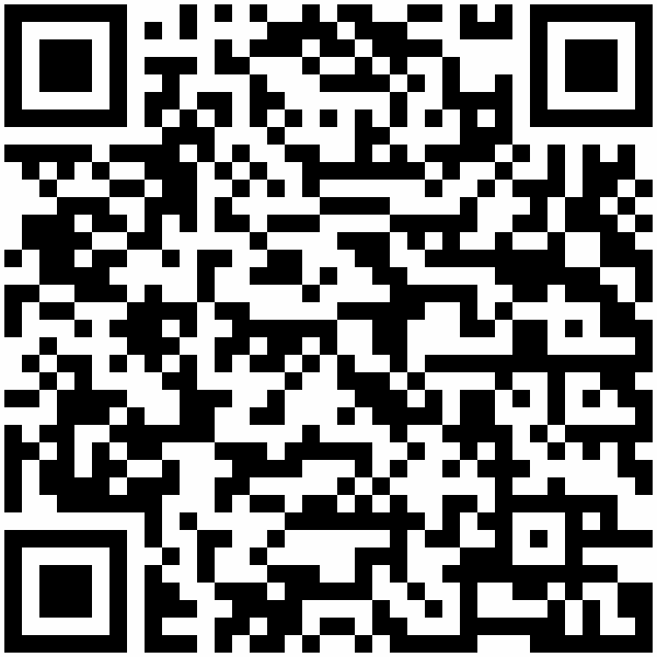 QR-Code: http://365-orte.land-der-ideen.de/projekt/interkulturelles-frauenwirtschaftszentrum-lerche-28-1421