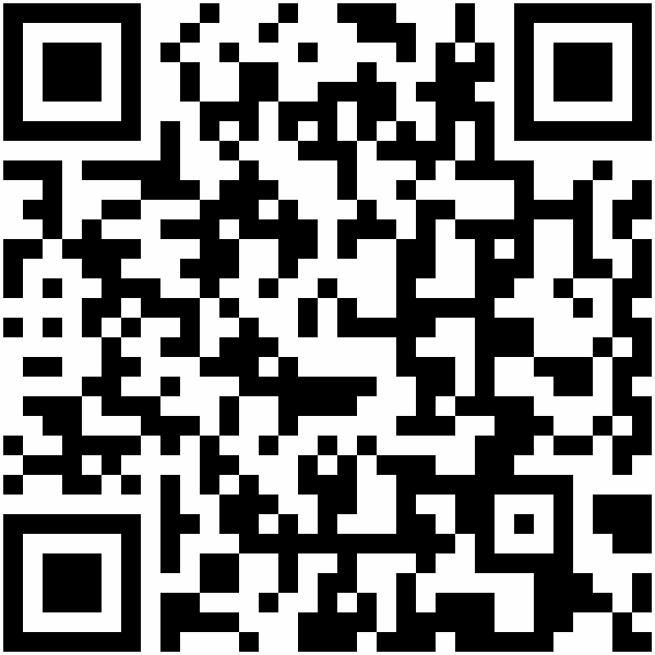 QR-Code: http://365-orte.land-der-ideen.de/projekt/international-health-895