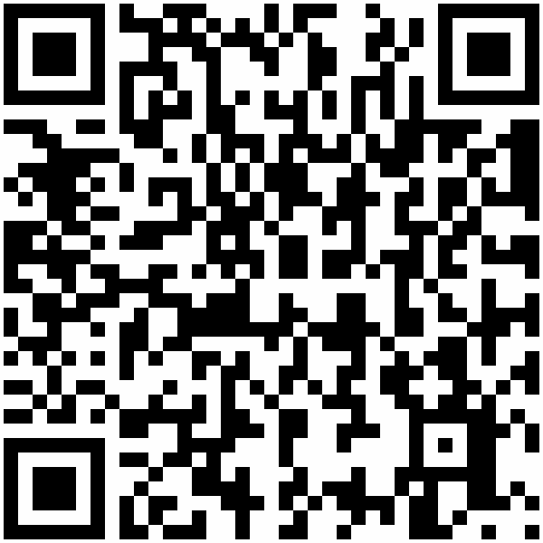 QR-Code: http://365-orte.land-der-ideen.de/projekt/internationale-fachkraeftekampagne-im-laendlichen-raum-548