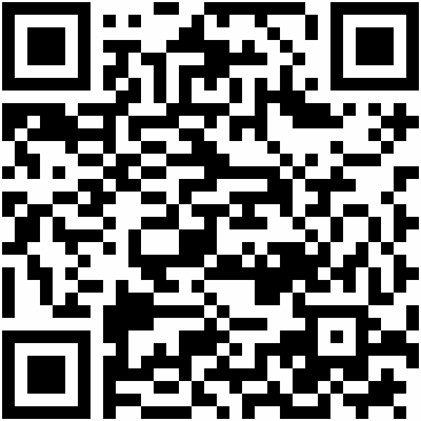 QR-Code: http://365-orte.land-der-ideen.de/projekt/internationale-filmfestspiele-berlin-3305