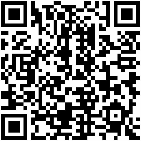 QR-Code: http://365-orte.land-der-ideen.de/projekt/internationale-musikschulakademie-schloss-kapfenburg-3048