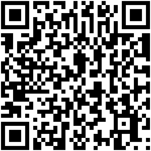 QR-Code: http://365-orte.land-der-ideen.de/projekt/internationale-sommerakademie-fuer-musik-2536