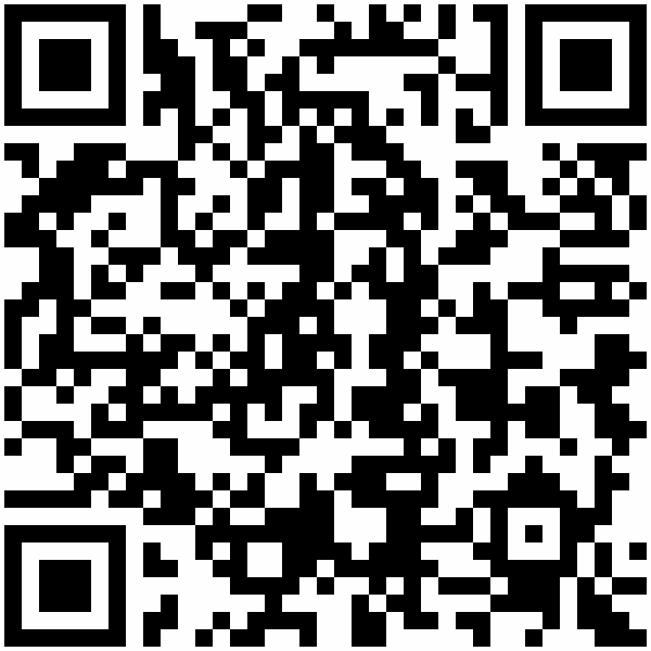 QR-Code: http://365-orte.land-der-ideen.de/projekt/internationaler-naturpark-bourtanger-moor-bargerveen-1545