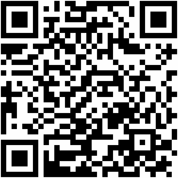 QR-Code: http://365-orte.land-der-ideen.de/projekt/internationaler-studiengang-bionik-3019