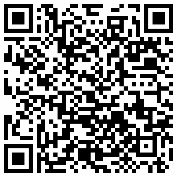 QR-Code: http://365-orte.land-der-ideen.de/projekt/internationales-begegnungs-und-forschungszentrum-fuer-informatik-schloss-dagstuhl-3166