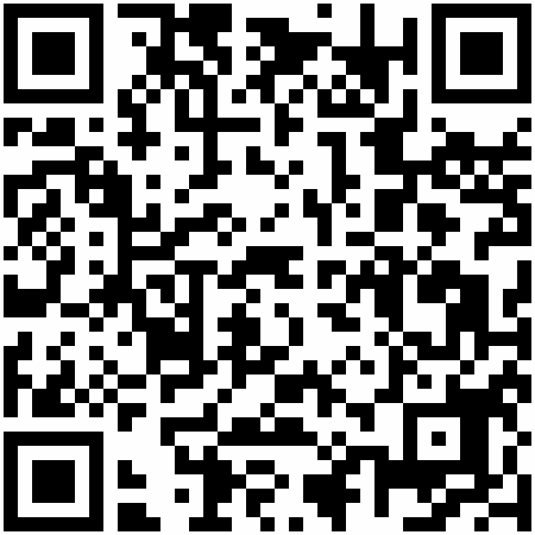 QR-Code: http://365-orte.land-der-ideen.de/projekt/internationales-hochschulinstitut-zittau-1140