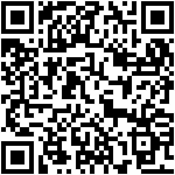 QR-Code: http://365-orte.land-der-ideen.de/projekt/internationales-kuenstlerhaus-villa-concordia-1894