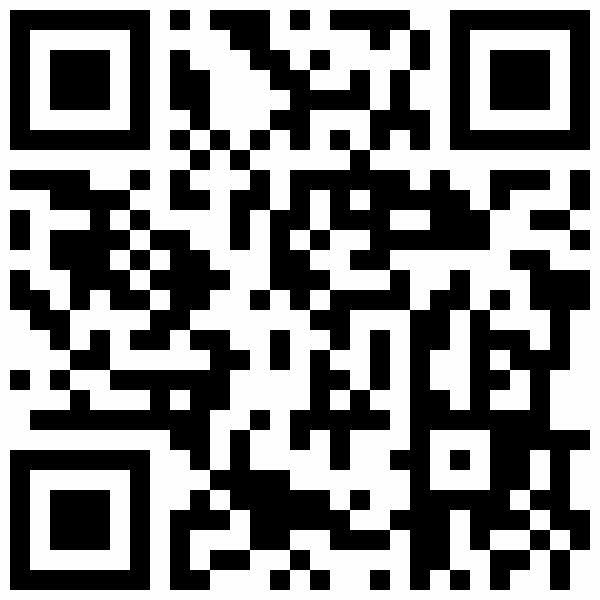 QR-Code: http://365-orte.land-der-ideen.de/projekt/internations-2059