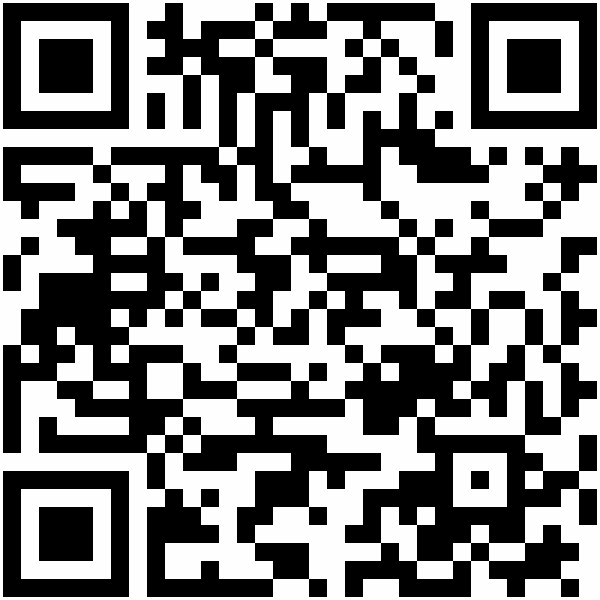 QR-Code: http://365-orte.land-der-ideen.de/projekt/internatsgymnasium-schloss-torgelow-1748