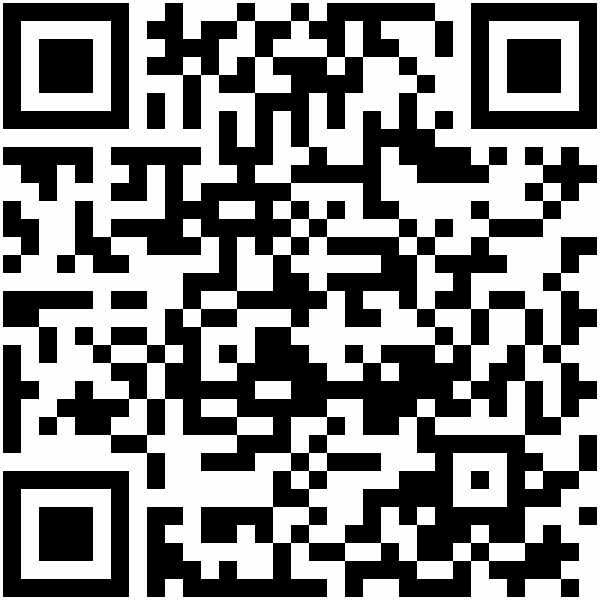 QR-Code: http://365-orte.land-der-ideen.de/projekt/internet-bildungsplattform-openhpi-312