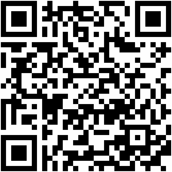 QR-Code: http://365-orte.land-der-ideen.de/projekt/internet-verschenkmarkt-1749