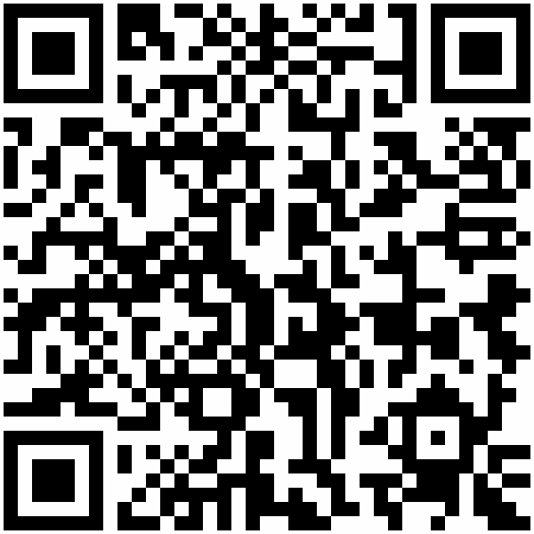 QR-Code: http://365-orte.land-der-ideen.de/projekt/internetplattform-fuers-wohnen-im-alter-nummer50-de-3876