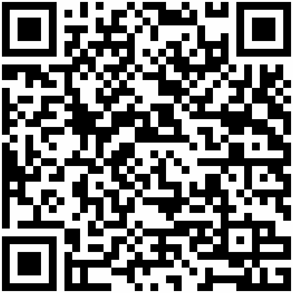 QR-Code: http://365-orte.land-der-ideen.de/projekt/internetplattform-marktschwaermer-fuer-regionale-lebensmittel-3818