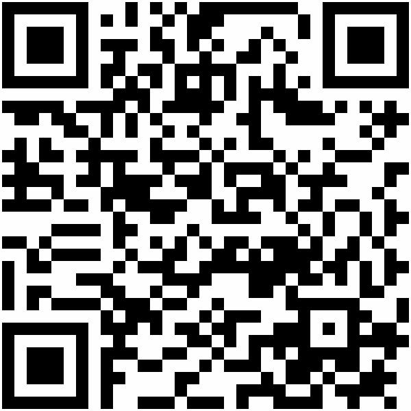 QR-Code: http://365-orte.land-der-ideen.de/projekt/internetportal-berlin-fuer-blinde-491