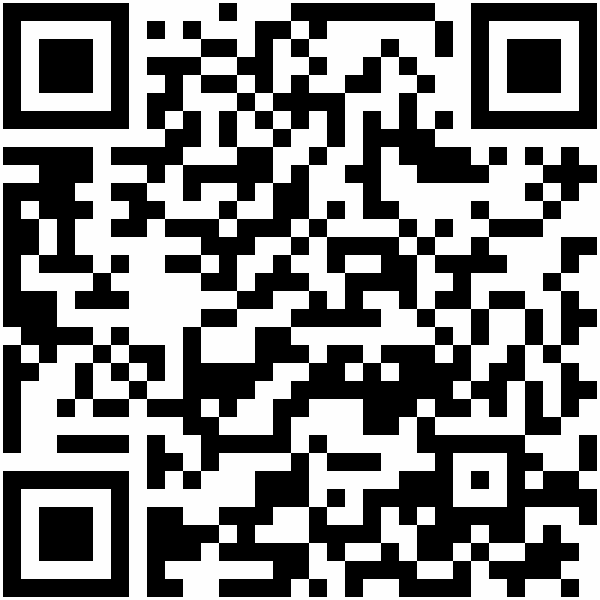 QR-Code: http://365-orte.land-der-ideen.de/projekt/internetportal-die-alleinerziehenden-2913