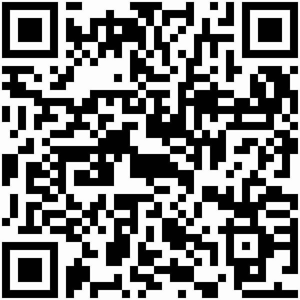 QR-Code: http://365-orte.land-der-ideen.de/projekt/internetportal-rollstuhlwandern-in-baden-wuerttemberg-506