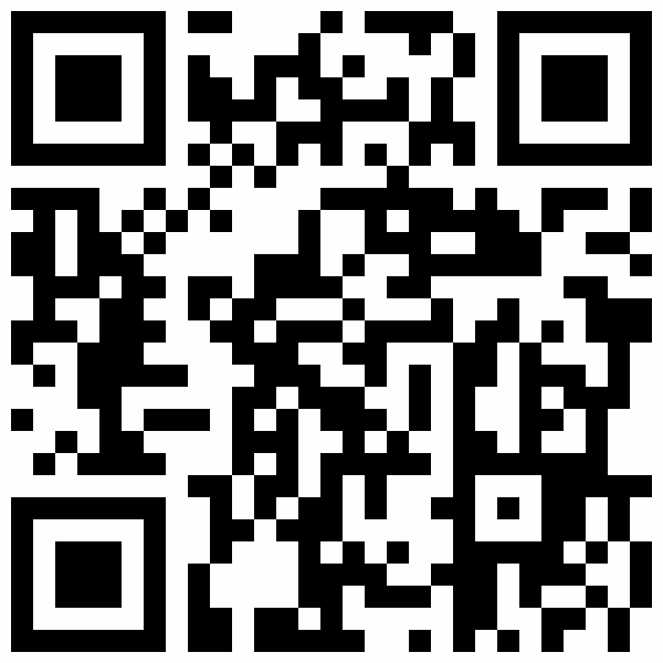 QR-Code: http://365-orte.land-der-ideen.de/projekt/inventus-2443