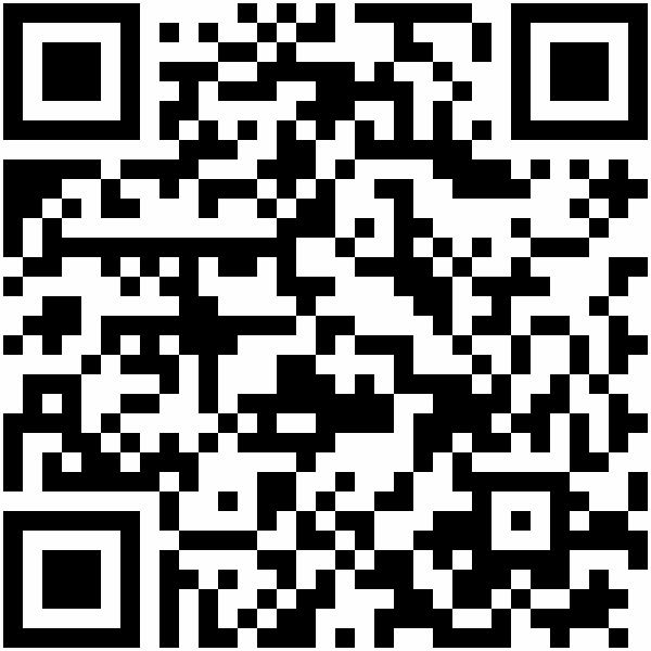 QR-Code: http://365-orte.land-der-ideen.de/projekt/ioxp-augmented-reality-assistenzsystem-73