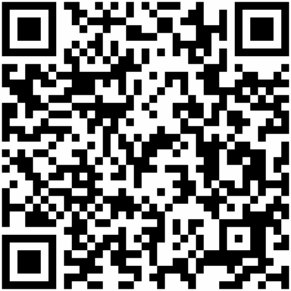 QR-Code: http://365-orte.land-der-ideen.de/projekt/iphigenie-auf-praxis-jugendbildung-fuer-fluechtlinge-und-pfadfinder-637