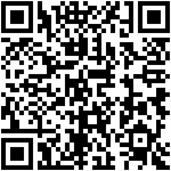 QR-Code: http://365-orte.land-der-ideen.de/projekt/ipht-chipbasiertes-nachweisverfahren-von-mikroorganismen-2096