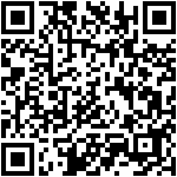 QR-Code: http://365-orte.land-der-ideen.de/projekt/ipht-projekt-plattenspieler-fuer-die-dna-2933