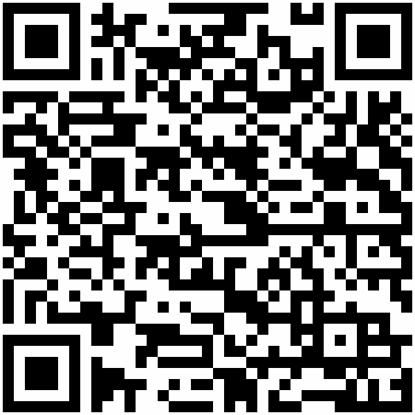 QR-Code: http://365-orte.land-der-ideen.de/projekt/irdc-trainings-op-fuer-neue-technologien-2323