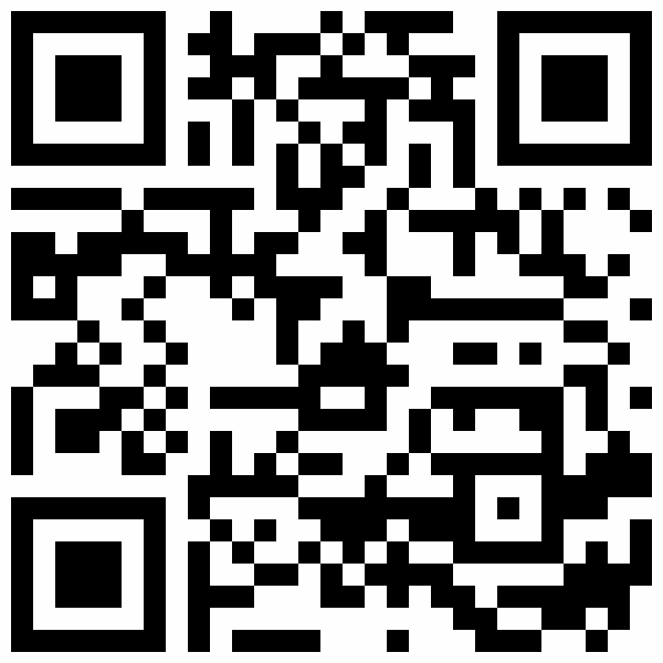 QR-Code: http://365-orte.land-der-ideen.de/projekt/irsching4-790