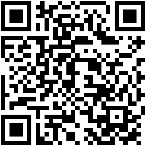 QR-Code: http://365-orte.land-der-ideen.de/projekt/isergebirgs-museum-neugablonz-1708