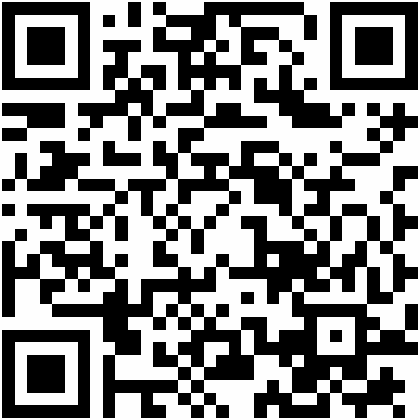 QR-Code: http://365-orte.land-der-ideen.de/projekt/it-buendnis-fuer-fachkraefte-2713