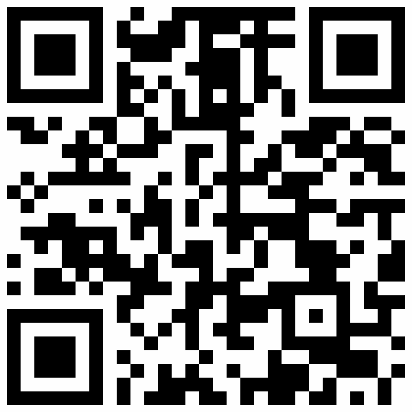 QR-Code: http://365-orte.land-der-ideen.de/projekt/it-circus-2299