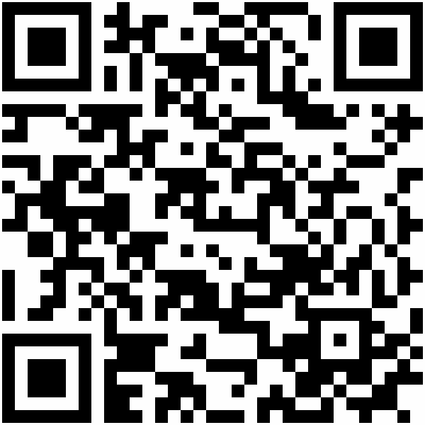 QR-Code: http://365-orte.land-der-ideen.de/projekt/it-fitness-camp-1885