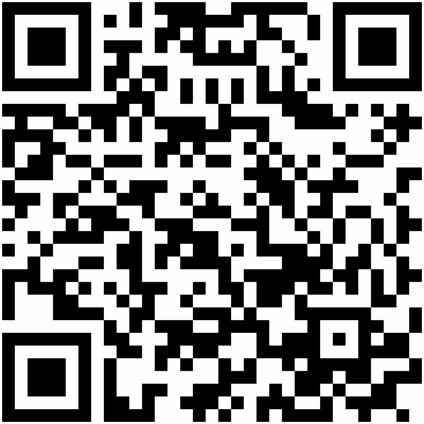 QR-Code: http://365-orte.land-der-ideen.de/projekt/it-messe-cloudzone-2569