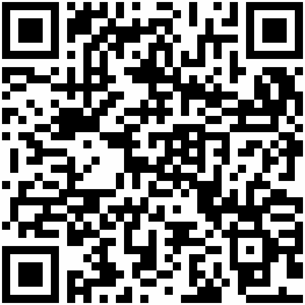 QR-Code: http://365-orte.land-der-ideen.de/projekt/it-s-owl-netzwerk-fuer-hightech-aus-ostwestfalen-lippe-610