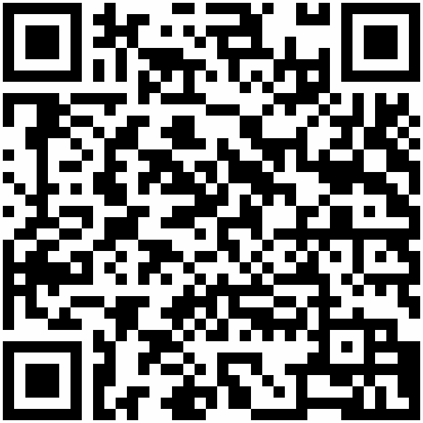 QR-Code: http://365-orte.land-der-ideen.de/projekt/it-schulungen-fuer-menschen-in-handwerksberufen-457