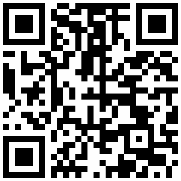 QR-Code: http://365-orte.land-der-ideen.de/projekt/it-speicher-1577