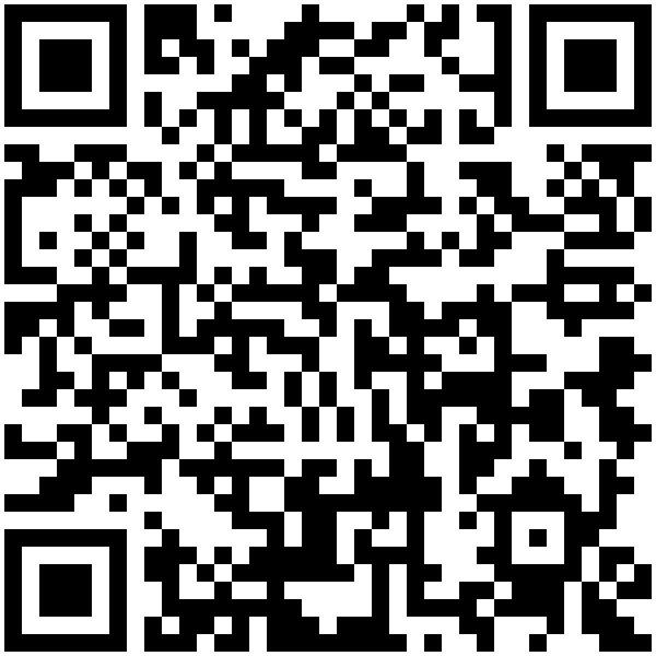 QR-Code: http://365-orte.land-der-ideen.de/projekt/itcf-hochleistungsfasern-fuer-die-zukunft-2893