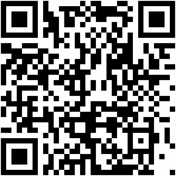 QR-Code: http://365-orte.land-der-ideen.de/projekt/jacobs-university-bremen-979