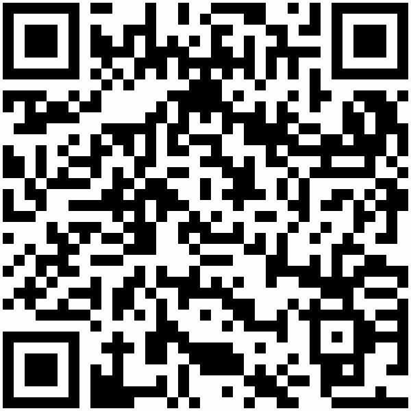 QR-Code: http://365-orte.land-der-ideen.de/projekt/jaenschwalde-naturnahe-begruenung-von-tagebauflaechen-284