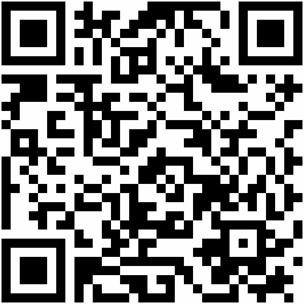 QR-Code: http://365-orte.land-der-ideen.de/projekt/jahr-der-jugend-2011-in-magdeburg-2872