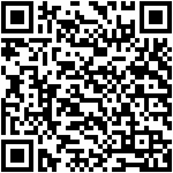 QR-Code: http://365-orte.land-der-ideen.de/projekt/jam-jugendarbeit-im-laendlichen-raum-bambergs-576