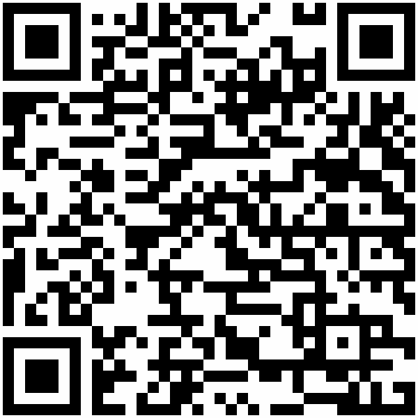 QR-Code: http://365-orte.land-der-ideen.de/projekt/jeanette-schocken-preis-bremerhavener-buergerpreis-fuer-literatur-3132