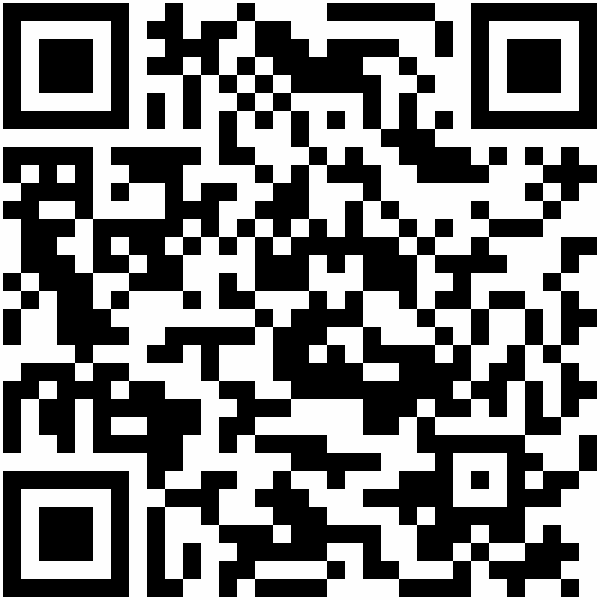 QR-Code: http://365-orte.land-der-ideen.de/projekt/jedem-kind-ein-instrument-2152