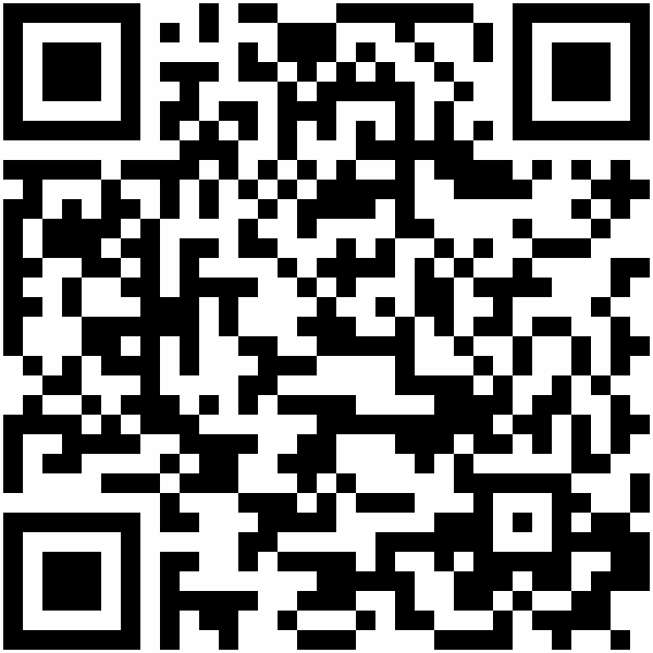 QR-Code: http://365-orte.land-der-ideen.de/projekt/jenaer-willkommensservice-520