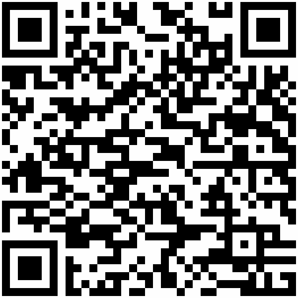 QR-Code: http://365-orte.land-der-ideen.de/projekt/jenavalve-technology-kathetergesteuerte-herzklappen-technologie-1444