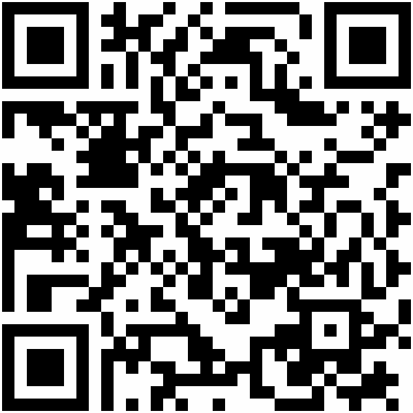 QR-Code: http://365-orte.land-der-ideen.de/projekt/jet-jugend-entdeckt-technik-1426