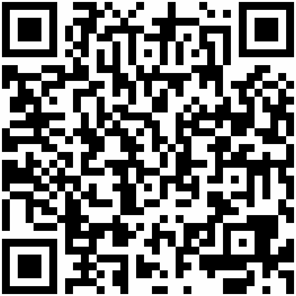 QR-Code: http://365-orte.land-der-ideen.de/projekt/job40plus-jobmesse-fuer-fach-und-fuehrungskraefte-mit-erfahrung-768